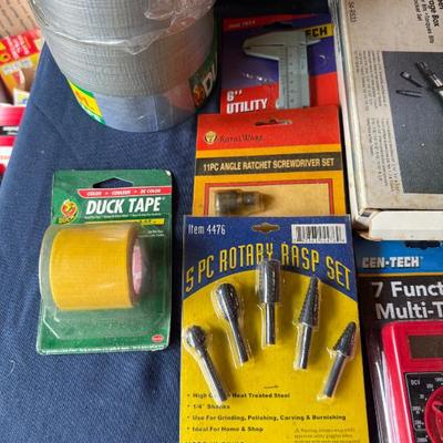 Sale Photo Thumbnail #454