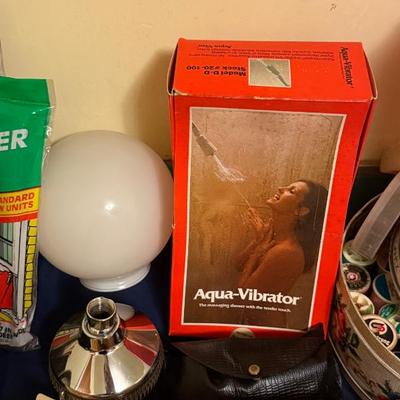 Sale Photo Thumbnail #331
