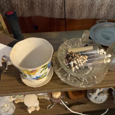 Sale Photo Thumbnail #180