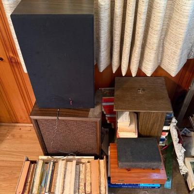 Sale Photo Thumbnail #137