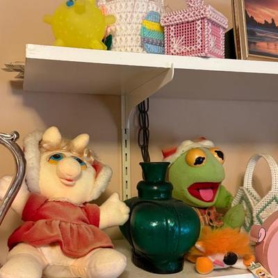 Sale Photo Thumbnail #598