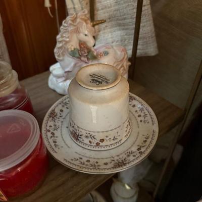 Sale Photo Thumbnail #178