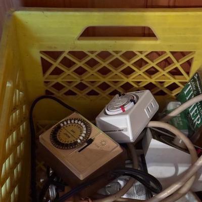 Sale Photo Thumbnail #144