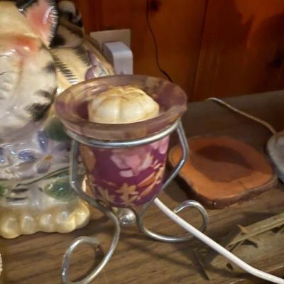 Sale Photo Thumbnail #183