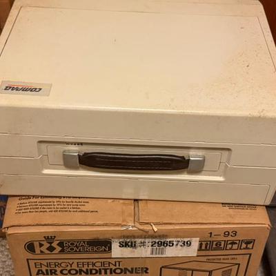 Sale Photo Thumbnail #304
