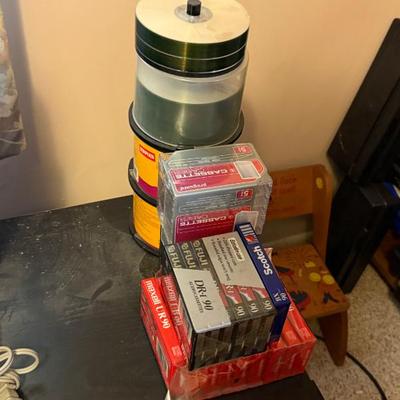 Sale Photo Thumbnail #583