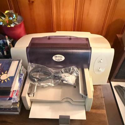 Sale Photo Thumbnail #154