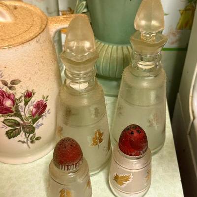 Sale Photo Thumbnail #230