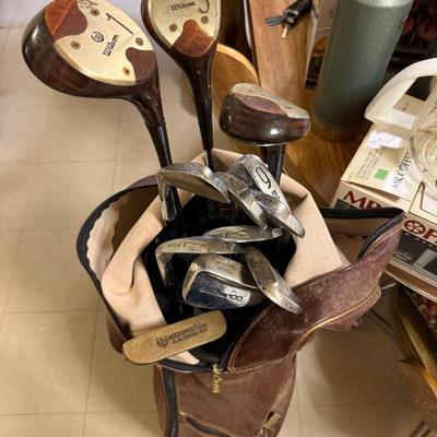 Sale Photo Thumbnail #545