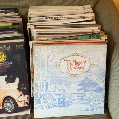 Sale Photo Thumbnail #165