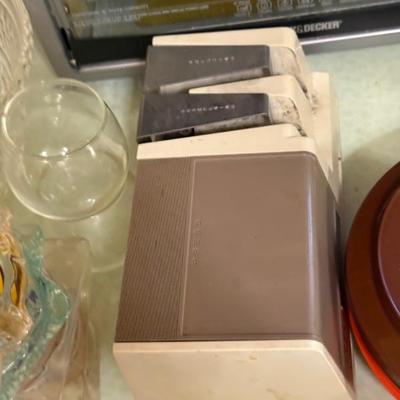 Sale Photo Thumbnail #290