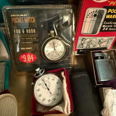 Sale Photo Thumbnail #494