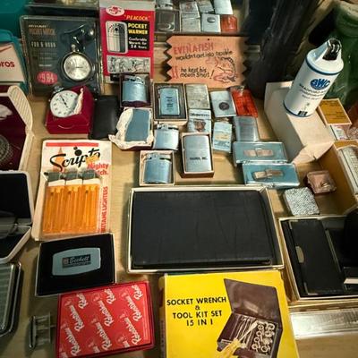 Sale Photo Thumbnail #492