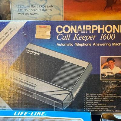 Sale Photo Thumbnail #552