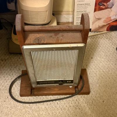 Sale Photo Thumbnail #341