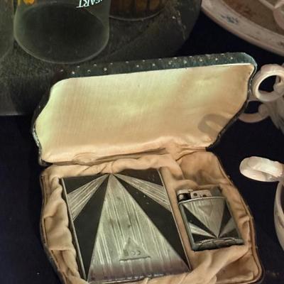 Sale Photo Thumbnail #373