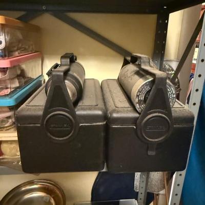 Sale Photo Thumbnail #296