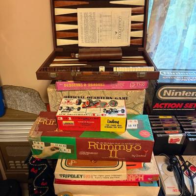 Sale Photo Thumbnail #572
