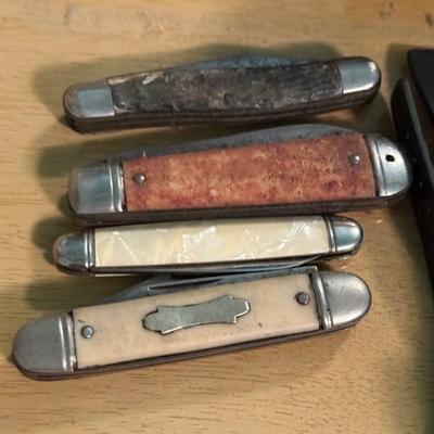 Sale Photo Thumbnail #499