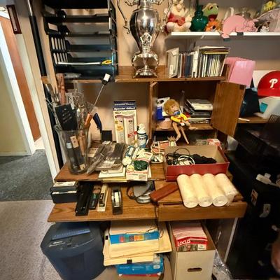 Sale Photo Thumbnail #595