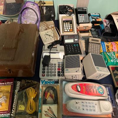 Sale Photo Thumbnail #517
