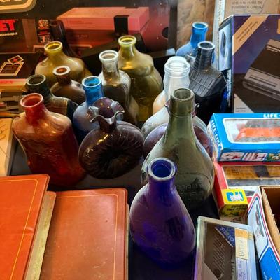 Sale Photo Thumbnail #561