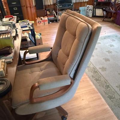 Sale Photo Thumbnail #156