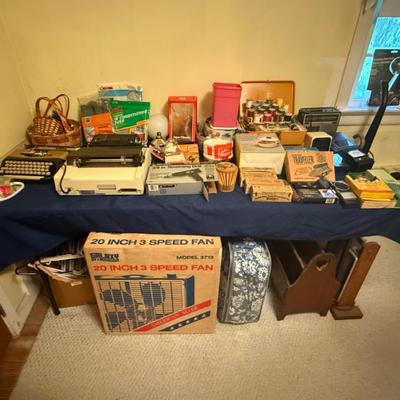 Sale Photo Thumbnail #314