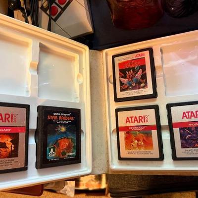 Sale Photo Thumbnail #564