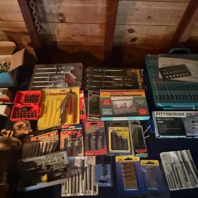 Sale Photo Thumbnail #403