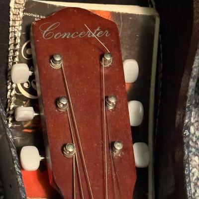Sale Photo Thumbnail #542