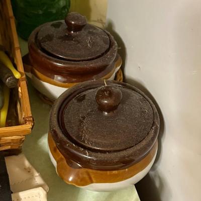 Sale Photo Thumbnail #264