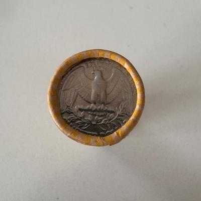 Sale Photo Thumbnail #15