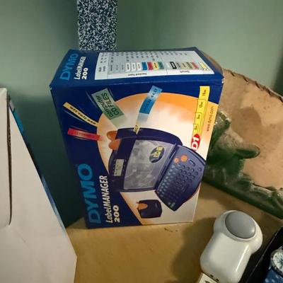 Sale Photo Thumbnail #489