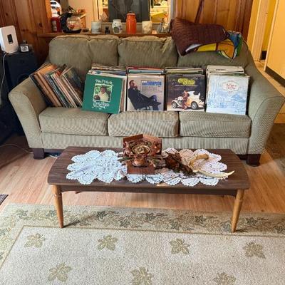 Sale Photo Thumbnail #161