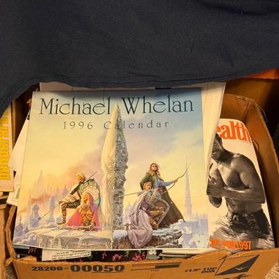 Sale Photo Thumbnail #581