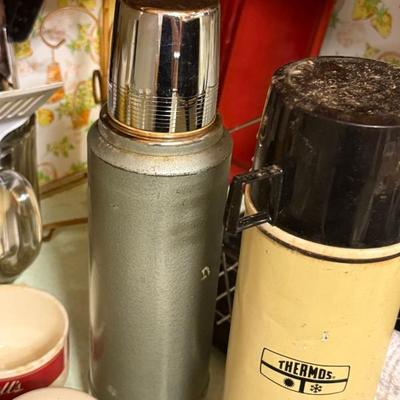 Sale Photo Thumbnail #242