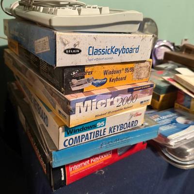 Sale Photo Thumbnail #514