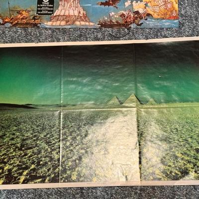 Sale Photo Thumbnail #525