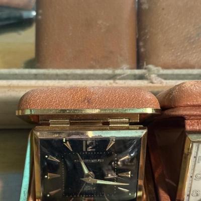 Sale Photo Thumbnail #498