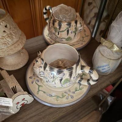 Sale Photo Thumbnail #186