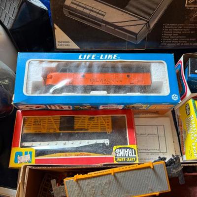 Sale Photo Thumbnail #558