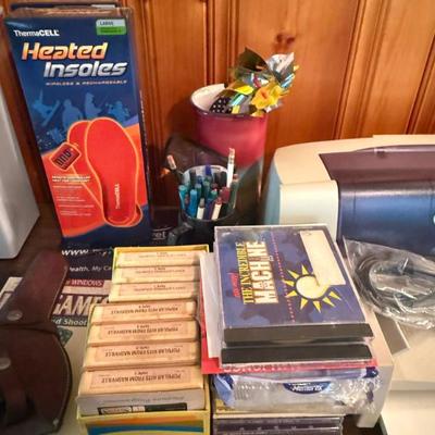 Sale Photo Thumbnail #155