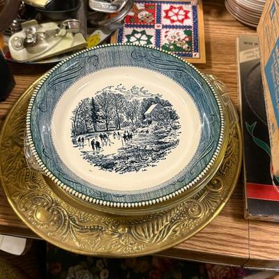 Sale Photo Thumbnail #211