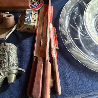 Sale Photo Thumbnail #359