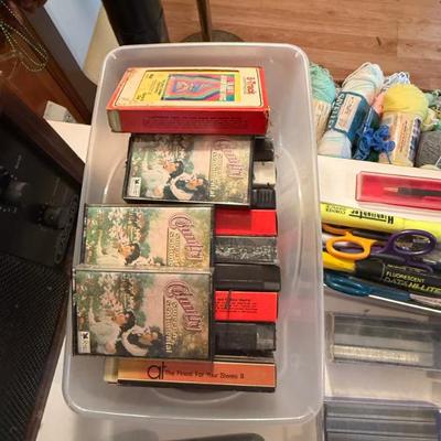 Sale Photo Thumbnail #149