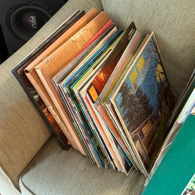 Sale Photo Thumbnail #169