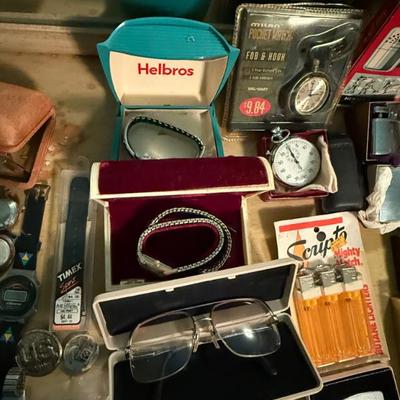 Sale Photo Thumbnail #496
