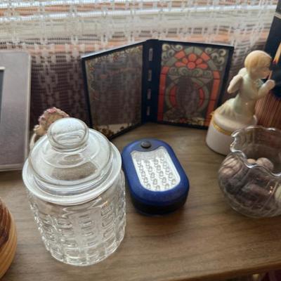 Sale Photo Thumbnail #174