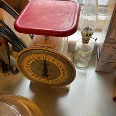 Sale Photo Thumbnail #274